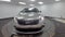 2019 Kia Sorento EX V6
