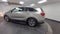 2019 Kia Sorento EX V6