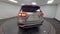 2019 Kia Sorento EX V6