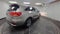 2019 Kia Sorento EX V6
