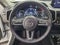 2025 Mazda Mazda CX-50 Hybrid Premium Package