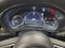 2025 Mazda Mazda CX-50 Hybrid Premium Package