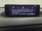 2025 Mazda Mazda CX-50 Hybrid Premium Package