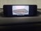 2025 Mazda Mazda CX-50 Hybrid Premium Package