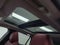 2025 Mazda Mazda CX-50 Hybrid Premium Package