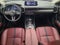 2025 Mazda Mazda CX-50 Hybrid Premium Package