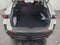 2025 Mazda Mazda CX-50 Hybrid Premium Package