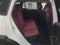 2025 Mazda Mazda CX-50 Hybrid Premium Package