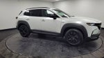2025 Mazda Mazda CX-50 Hybrid Premium Package