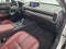 2025 Mazda Mazda CX-50 Hybrid Premium Package