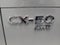 2025 Mazda Mazda CX-50 Hybrid Premium Package