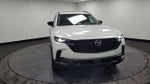 2025 Mazda Mazda CX-50 Hybrid Premium Package