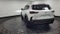 2025 Mazda Mazda CX-50 Hybrid Premium Package