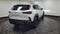 2025 Mazda Mazda CX-50 Hybrid Premium Package