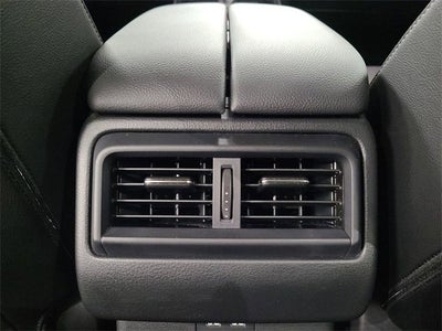 2024 Mazda Mazda CX-50 2.5 S Premium Package