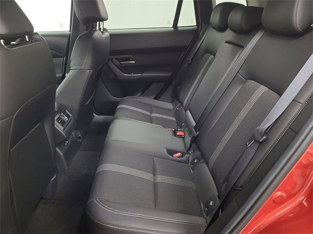 2024 Mazda Mazda CX-50 2.5 S Premium Package