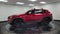 2024 Mazda Mazda CX-50 2.5 S Premium Package