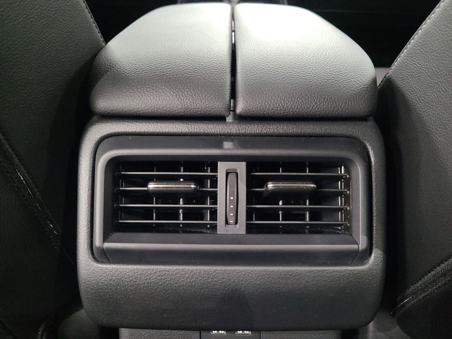 2024 Mazda Mazda CX-50 2.5 S Premium Package