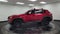 2024 Mazda Mazda CX-50 2.5 S Premium Package