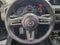 2024 Mazda Mazda CX-50 2.5 Turbo Premium Package