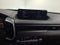 2024 Mazda Mazda CX-50 2.5 Turbo Premium Package