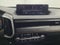 2024 Mazda Mazda CX-50 2.5 Turbo Premium Package