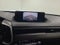 2024 Mazda Mazda CX-50 2.5 Turbo Premium Package