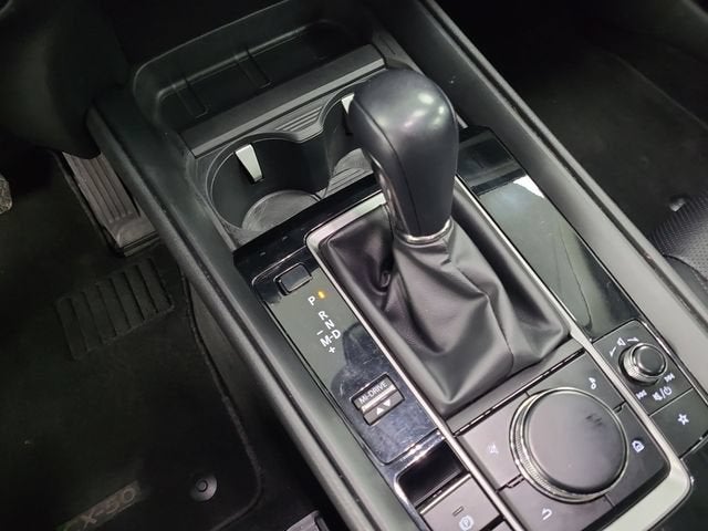 2024 Mazda Mazda CX-50 2.5 Turbo Premium Package