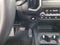 2024 Mazda Mazda CX-50 2.5 Turbo Premium Package