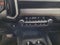 2024 Mazda Mazda CX-50 2.5 Turbo Premium Package