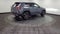 2024 Mazda Mazda CX-50 2.5 Turbo Premium Package