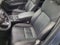 2024 Mazda Mazda CX-50 2.5 Turbo Premium Package