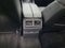 2024 Mazda Mazda CX-50 2.5 Turbo Premium Package
