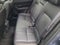 2024 Mazda Mazda CX-50 2.5 Turbo Premium Package