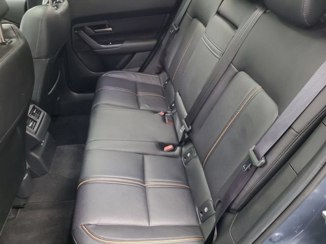2024 Mazda Mazda CX-50 2.5 Turbo Premium Package
