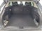 2024 Mazda Mazda CX-50 2.5 Turbo Premium Package
