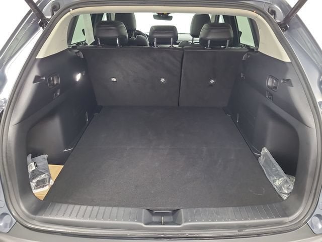 2024 Mazda Mazda CX-50 2.5 Turbo Premium Package