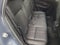 2024 Mazda Mazda CX-50 2.5 Turbo Premium Package