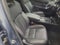 2024 Mazda Mazda CX-50 2.5 Turbo Premium Package