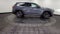 2024 Mazda Mazda CX-50 2.5 Turbo Premium Package