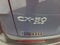 2024 Mazda Mazda CX-50 2.5 Turbo Premium Package