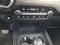 2024 Mazda Mazda CX-50 2.5 Turbo Premium Package