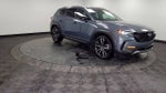2024 Mazda Mazda CX-50 2.5 Turbo Premium Package