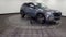 2024 Mazda Mazda CX-50 2.5 Turbo Premium Package
