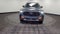 2024 Mazda Mazda CX-50 2.5 Turbo Premium Package