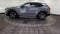 2024 Mazda Mazda CX-50 2.5 Turbo Premium Package