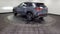 2024 Mazda Mazda CX-50 2.5 Turbo Premium Package