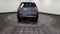 2024 Mazda Mazda CX-50 2.5 Turbo Premium Package