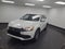 2018 Mitsubishi Outlander Sport ES 2.0