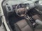 2018 Mitsubishi Outlander Sport ES 2.0